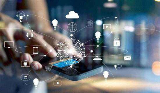 赞皇企业网络营销推广引流难的问题到底怎么解决呢？