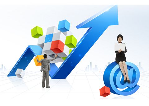 赞皇网络推广如何做？积累网络推广经验是关键