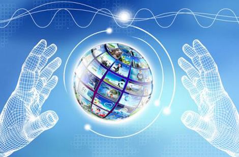 赞皇企业如何分析竞争对手的网络推广效果