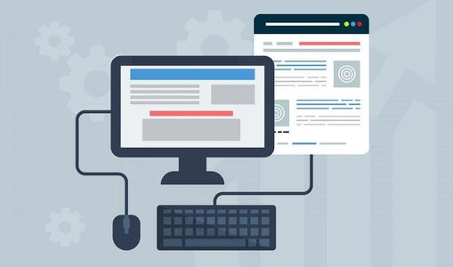 赞皇分析企业网站建设需要考虑的几个重要安全因素