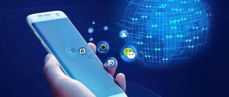 赞皇微信小程序开发具备哪些开发优势呢？