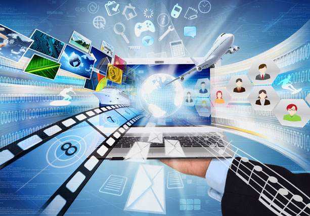 赞皇做好成都网络推广，企业需要解决这3个主要问题