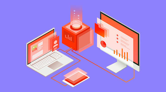 赞皇分析导致企业网络推广没效果的原因有哪些