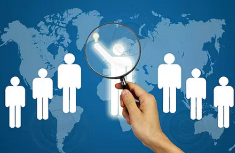 赞皇为什么许多企业的新闻营销效果不明显呢