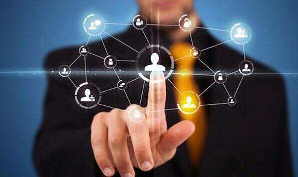 赞皇企业如何根据自己的需求挑选网络推广方法