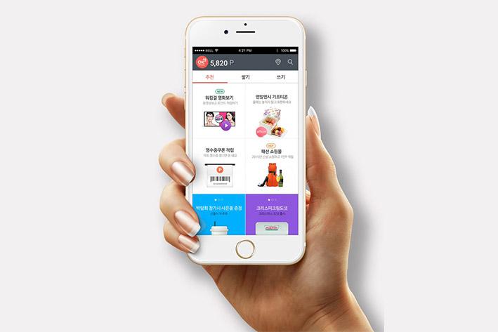 赞皇企业开发建设微信小程序之后如何留住用户？