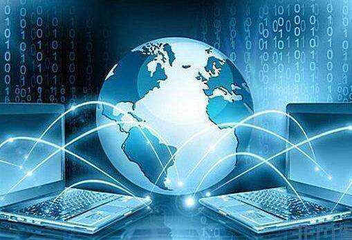 赞皇企业运营微信公众平台可能会出现的几大常见问题