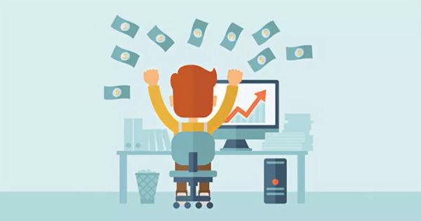 赞皇企业如何利用微信公众平台与粉丝产生互动?