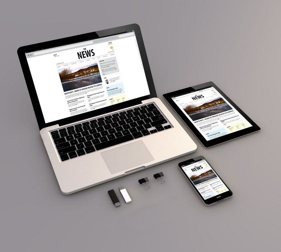 赞皇企业进行微信开发需要注意哪五大问题？