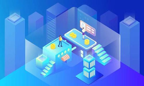 赞皇解读传统企业网络推广面临的困惑体现在哪些方面