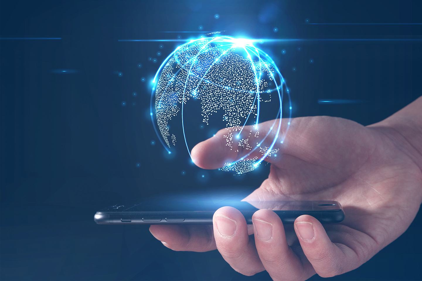 赞皇网络推广效果不理想是什么原因造成的呢