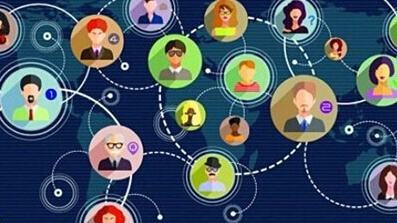 赞皇分析提升微信营销效果的5个因素