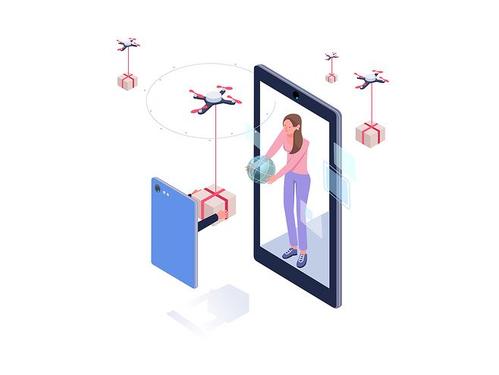 赞皇企业软文推广如何让自己的文案更有吸引力