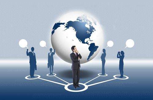 赞皇企业进行软文推广需要注意的几个方面的问题