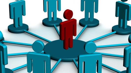 赞皇分析企业网络广告可以进行的几种表现形式