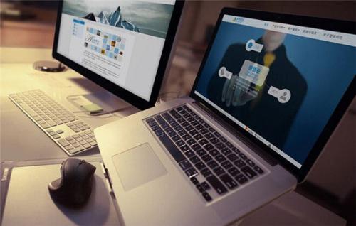 赞皇营销型网站建设有什么特点，企业该如何制作