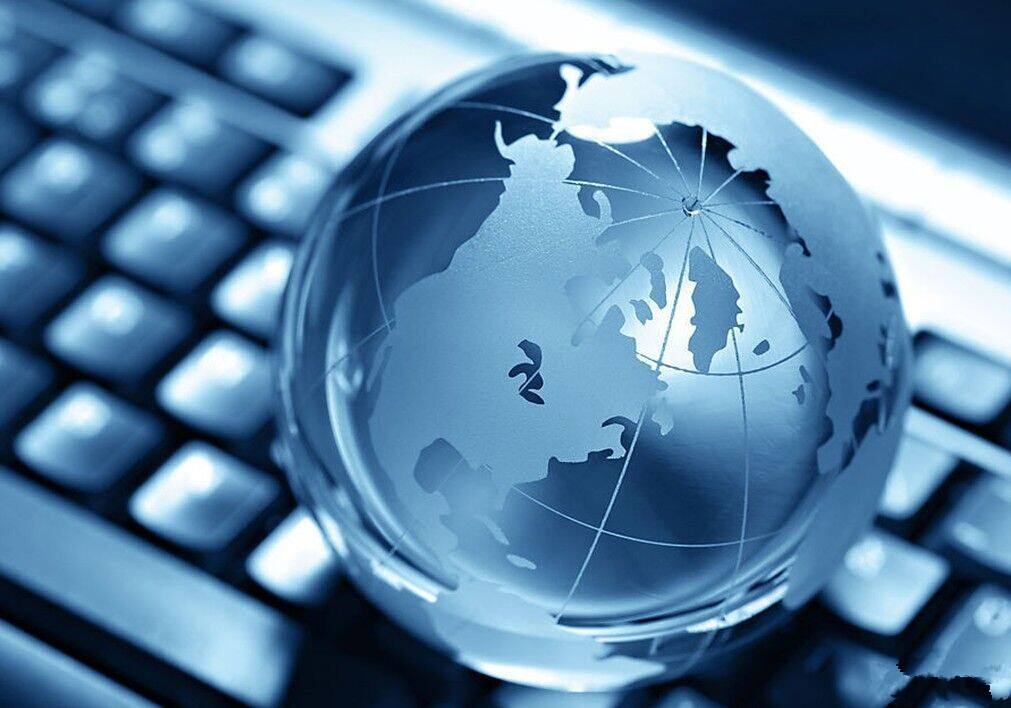 赞皇企业网络营销如何做才能提升客户转化率