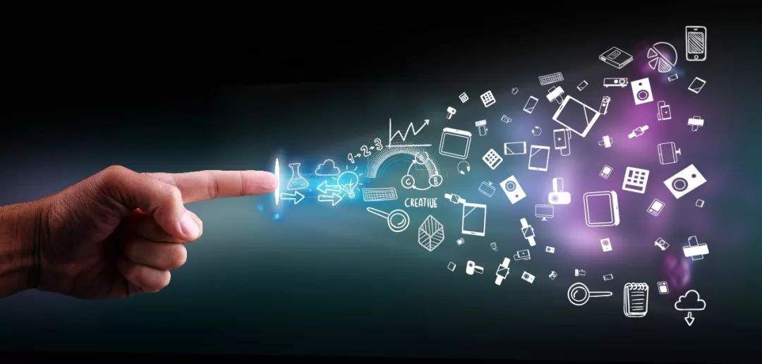 赞皇总结目前运用比较广泛的几种企业网络推广方式