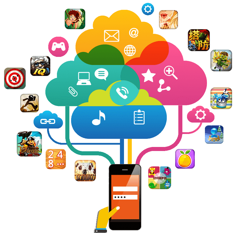 赞皇网络推广公司分析零基础的企业如何做好产品推广