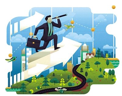 赞皇微信小程序开发公司分析运营商城小程序需要注意的内容