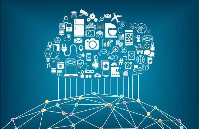 赞皇分析企业需要进行微信开发的几个理由