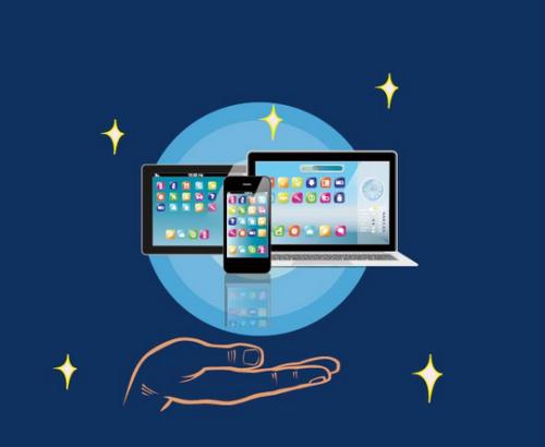 赞皇企业做好网站建设需要避免哪些错误