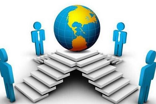 赞皇做好网络营销企业需要提前想好这几个问题