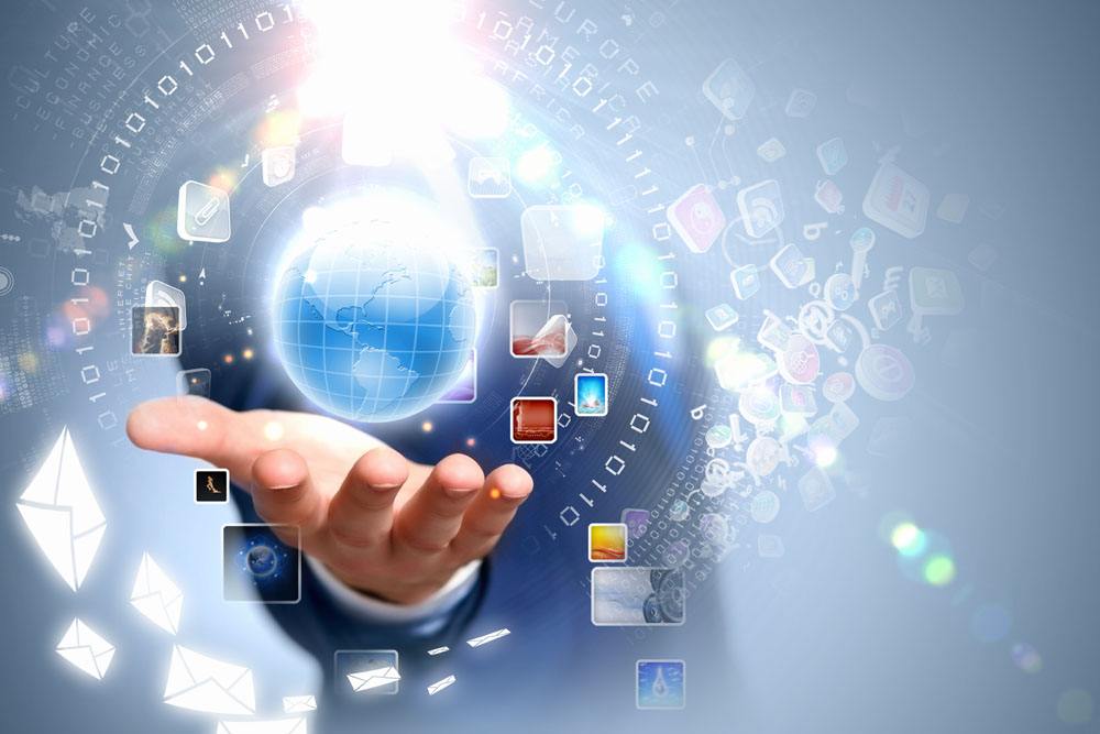 赞皇成都网络推广公司分析企业营销现阶段存在的问题