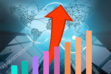 赞皇分析企业网络推广初期可能会遇到的问题