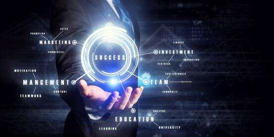 赞皇微信小程序开发公司分析企业如何为小程序进行引流