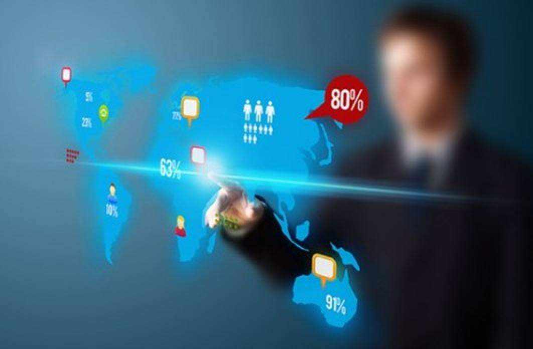 赞皇企业如何制定网络推广的内容方案？