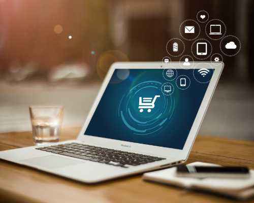 赞皇总结企业提升微信营销作用的几种方法