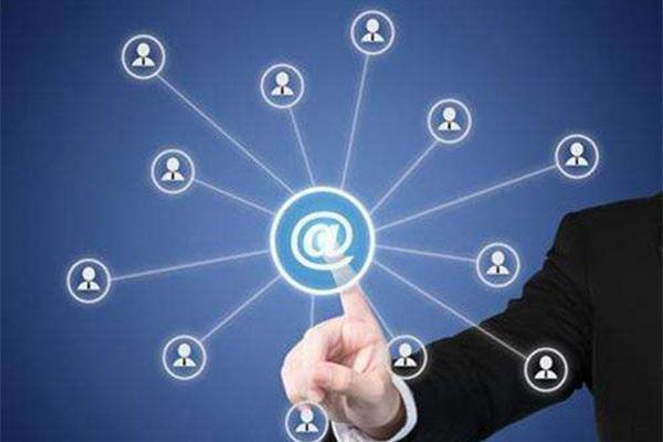 赞皇网络推广企业如何寻找更为精准的流量来源