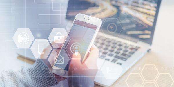 赞皇微信开发公司分析微信公众号二次开发的必要性