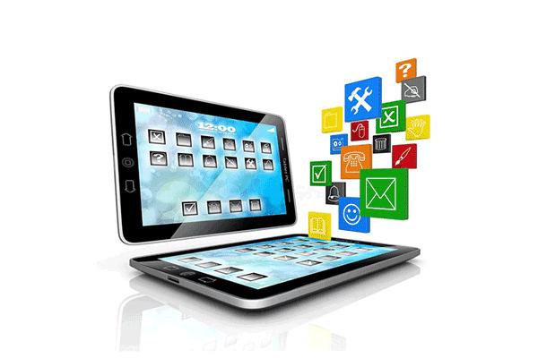 赞皇网络推广公司深度解析企业推广没效果的原因