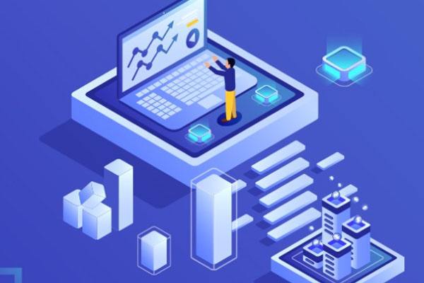 赞皇剖析客服功能在网络营销中的价值有哪些